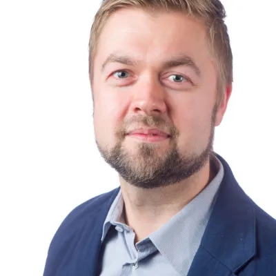 Teemu Alajoki