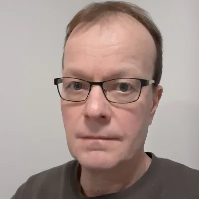 Pertti Lintunen