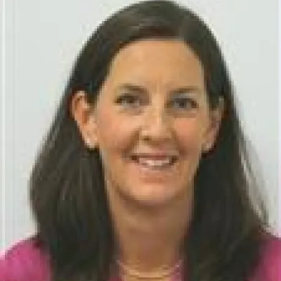 Erika Holt