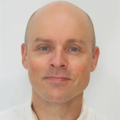 Tuomas van der Meer