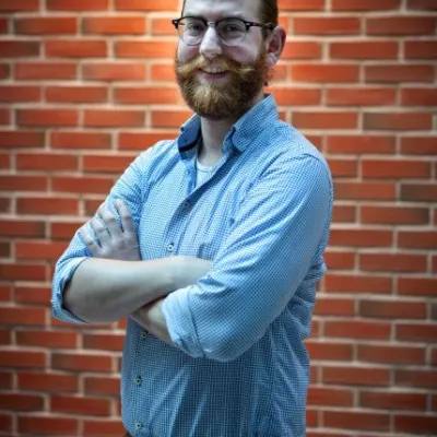 Nicolaas van Strien