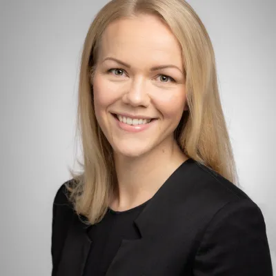 Anni Kortekangas
