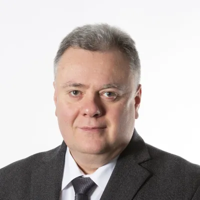 Vadim Kramar