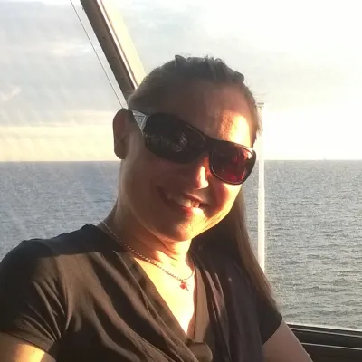 Saara Hänninen