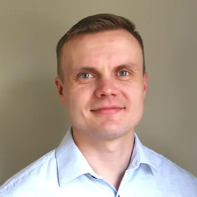 Mikko Uitto