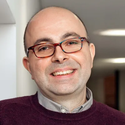 Yancho Todorov