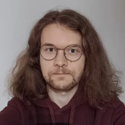 Aleksi Mattila