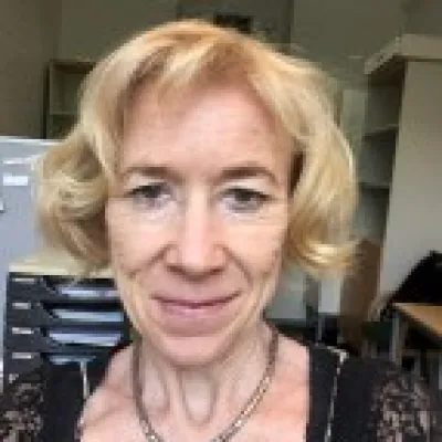 Mona Arnold