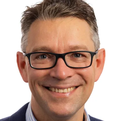 Matthias Deschryvere