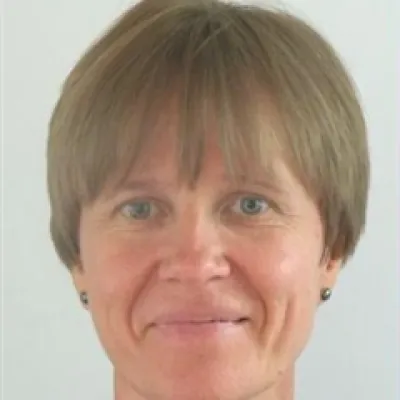 Hanna Kyllönen