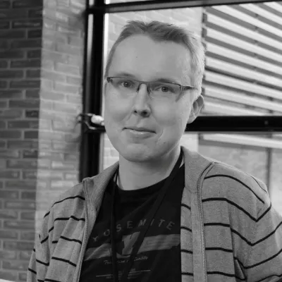 Hannu Karvonen