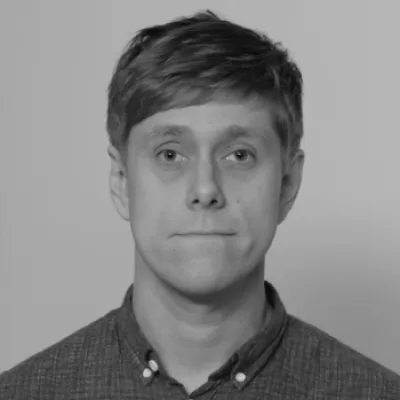 Jaakko Leppäniemi