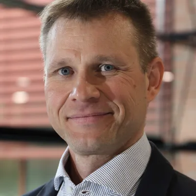 Jarmo Ropponen