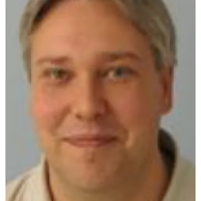 Johannes Peltola