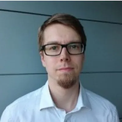 Ilkka Perälä
