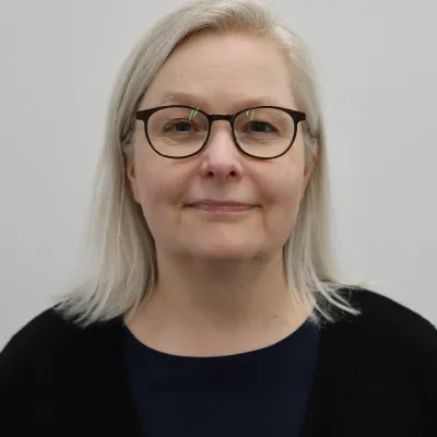 Martina Lille