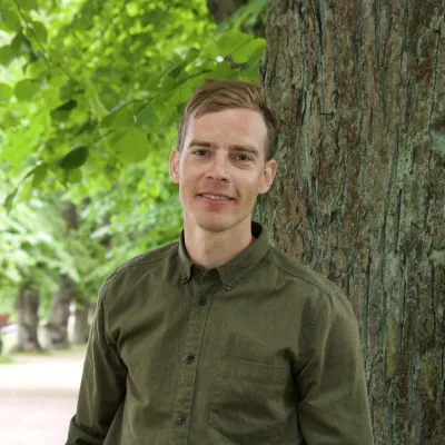 Mikko Mäkelä