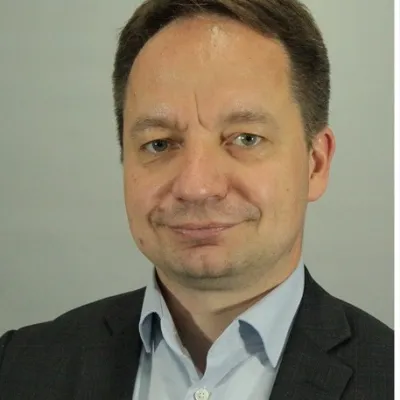 Jari Rautio