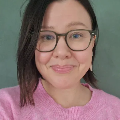 Paula AlaKotila