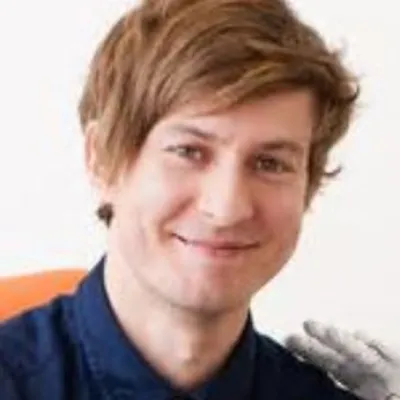 Petri Tikka