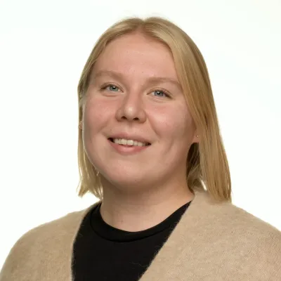 Essi Olander