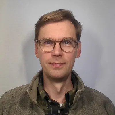 Sami Suihkonen