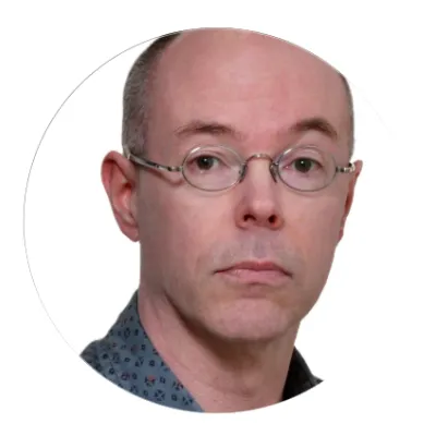 Petteri Kokkonen
