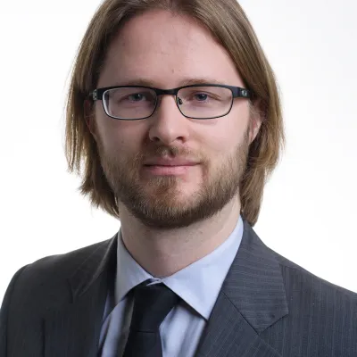 Ville Tulkki