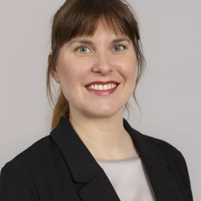 Malin zu CastellRudenhausen