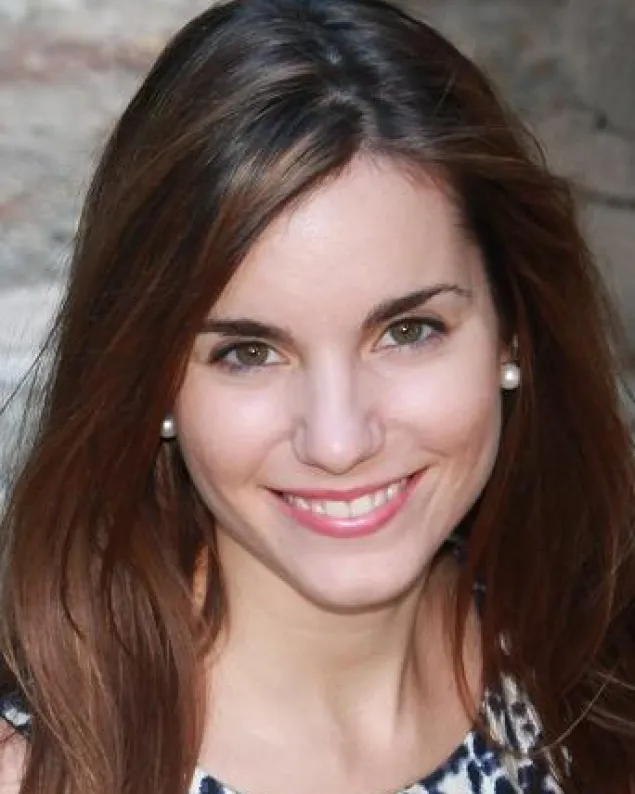 Sandra PlanesSatorra
