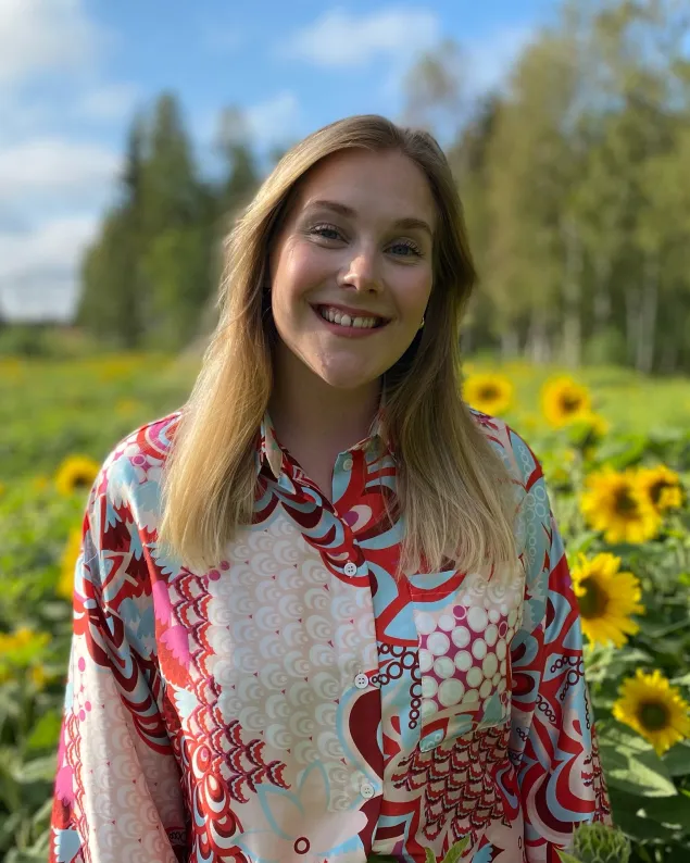 summer_trainee_2021_annina_hr