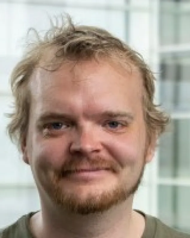 Tom Wirtanen