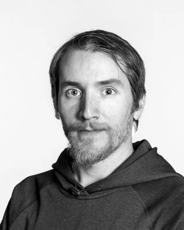 Antti Näsilä