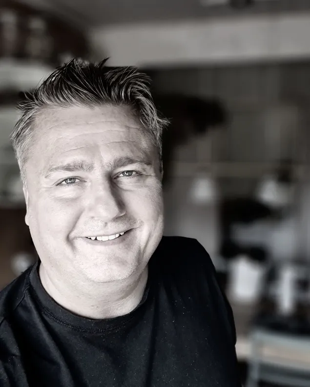 KaiErik Elers