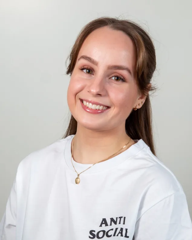 Titta Kiiskinen