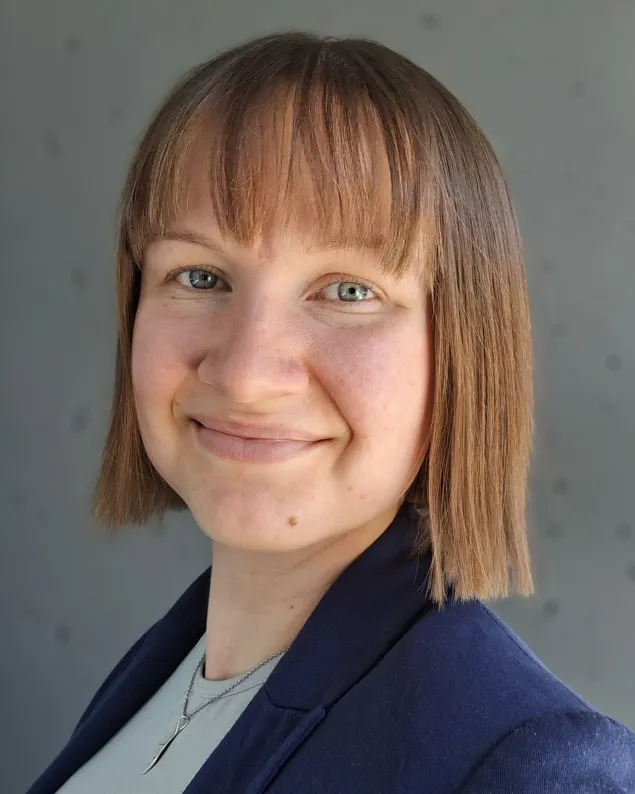 Mari Muurman