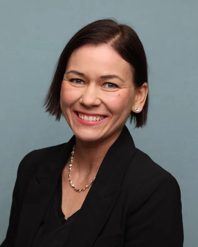 Karoliina Salminen