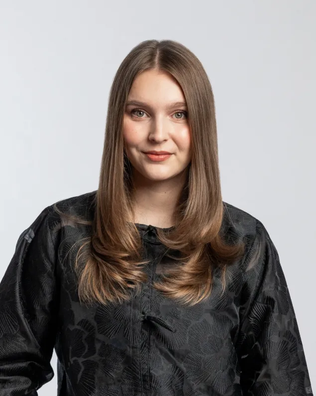 Emmi Heinisuo