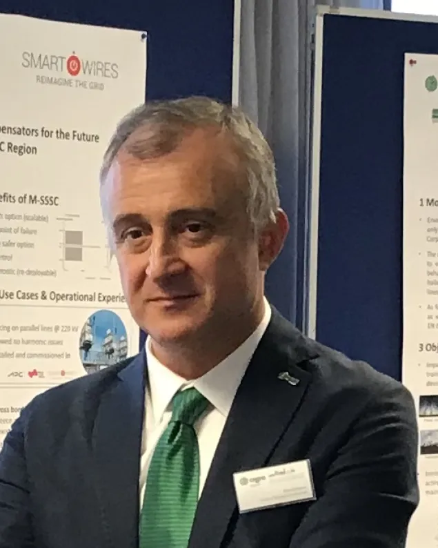 Ahmet Merev