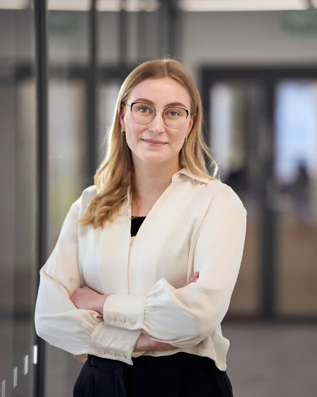 Juuli Huuhanmäki