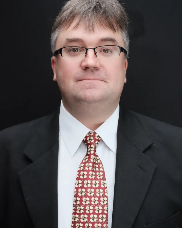 Jussi Säily