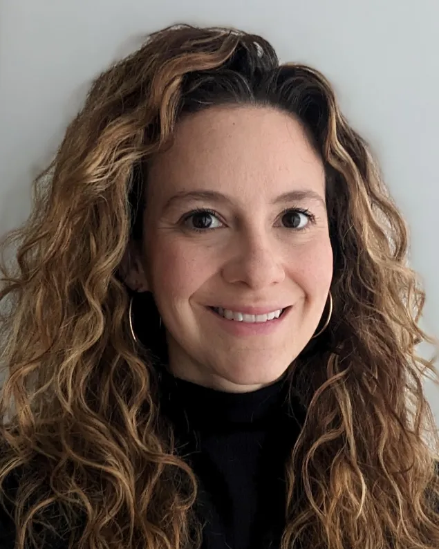 Andrea Aguilar Sanchez