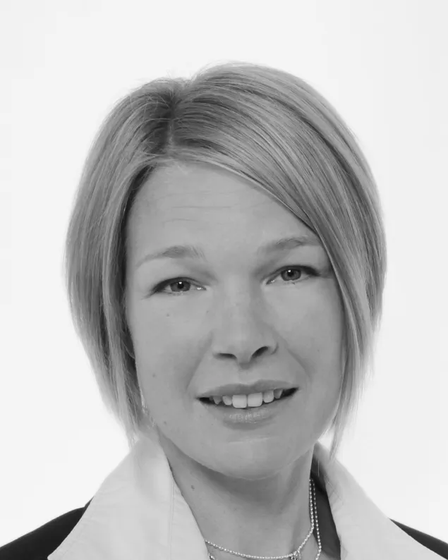 Hanna Hörhammer