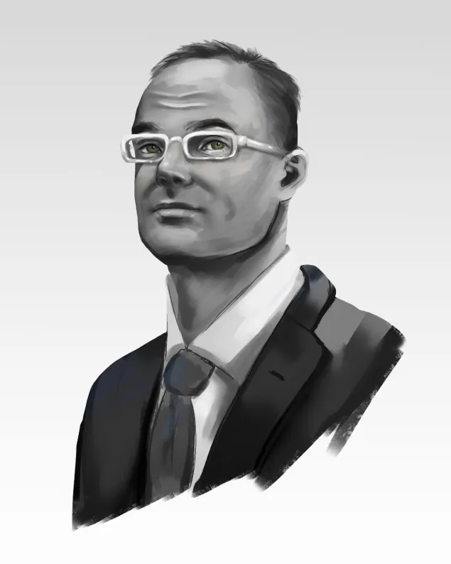 Timo Jaakkola