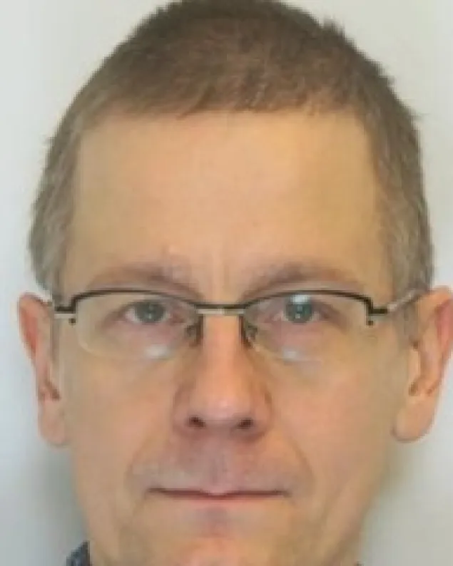 Jari Ihonen