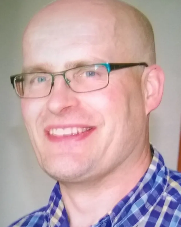 Ismo Heimonen