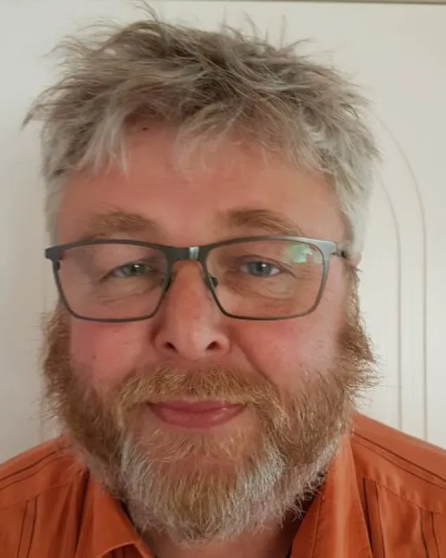 JuhaPekka Soininen