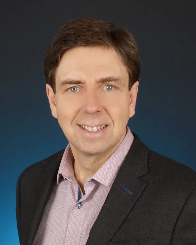 Jaakko Lähteenmäki