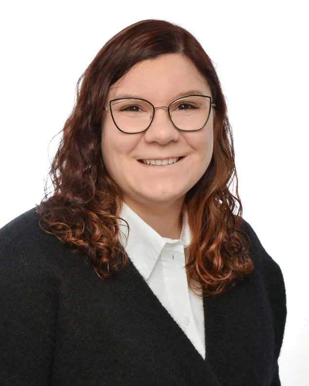 Jenna Järvenpää