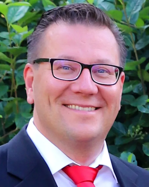 Jukka Hemilä